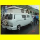 T3 verlaengert Camper England.html